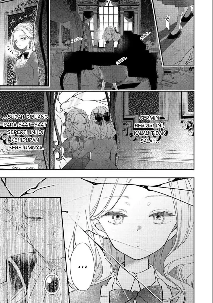 image-komik-akuyaku-reijou-gloria-von-caldwell-no-danzai-to-fukushuu-chapter-3-10/22