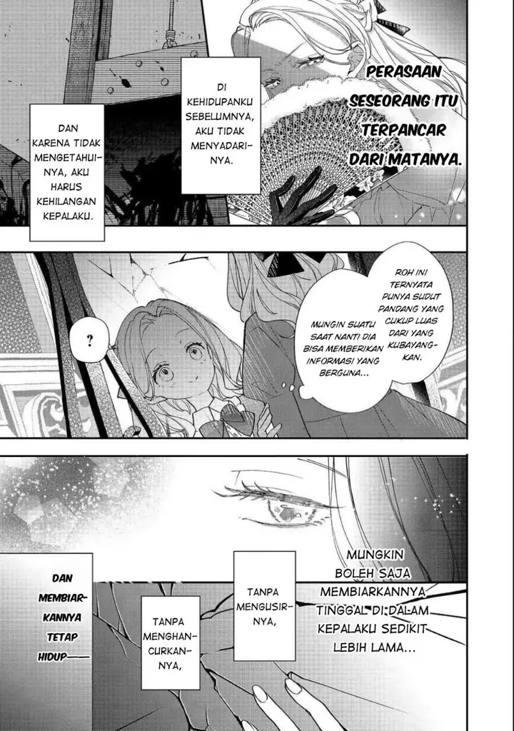 image-komik-akuyaku-reijou-gloria-von-caldwell-no-danzai-to-fukushuu-chapter-3-12/22
