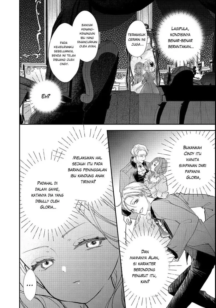 image-komik-akuyaku-reijou-gloria-von-caldwell-no-danzai-to-fukushuu-chapter-3-13/22