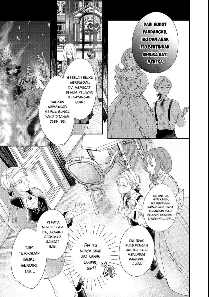 image-komik-akuyaku-reijou-gloria-von-caldwell-no-danzai-to-fukushuu-chapter-3-14/22