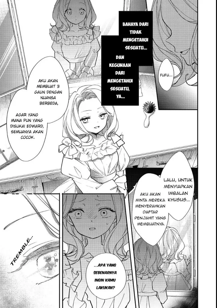 image-komik-akuyaku-reijou-gloria-von-caldwell-no-danzai-to-fukushuu-chapter-3-20/22