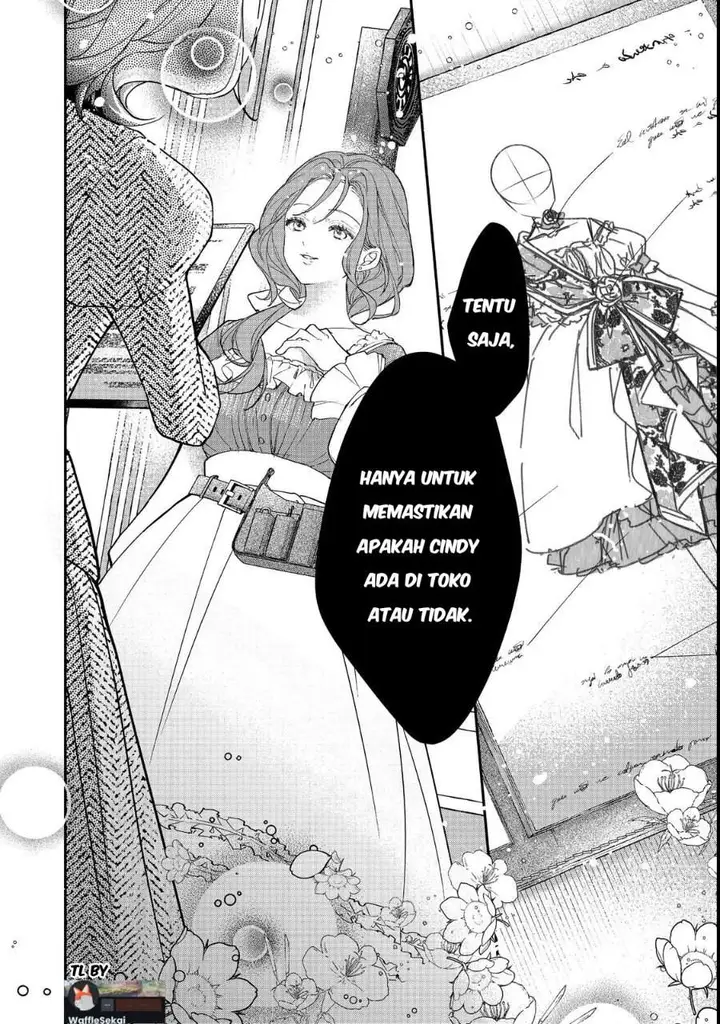 image-komik-akuyaku-reijou-gloria-von-caldwell-no-danzai-to-fukushuu-chapter-3-21/22