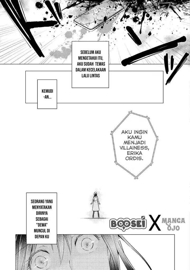 image-komik-akuyaku-reijou-ni-narimashita-chapter-1-3/35