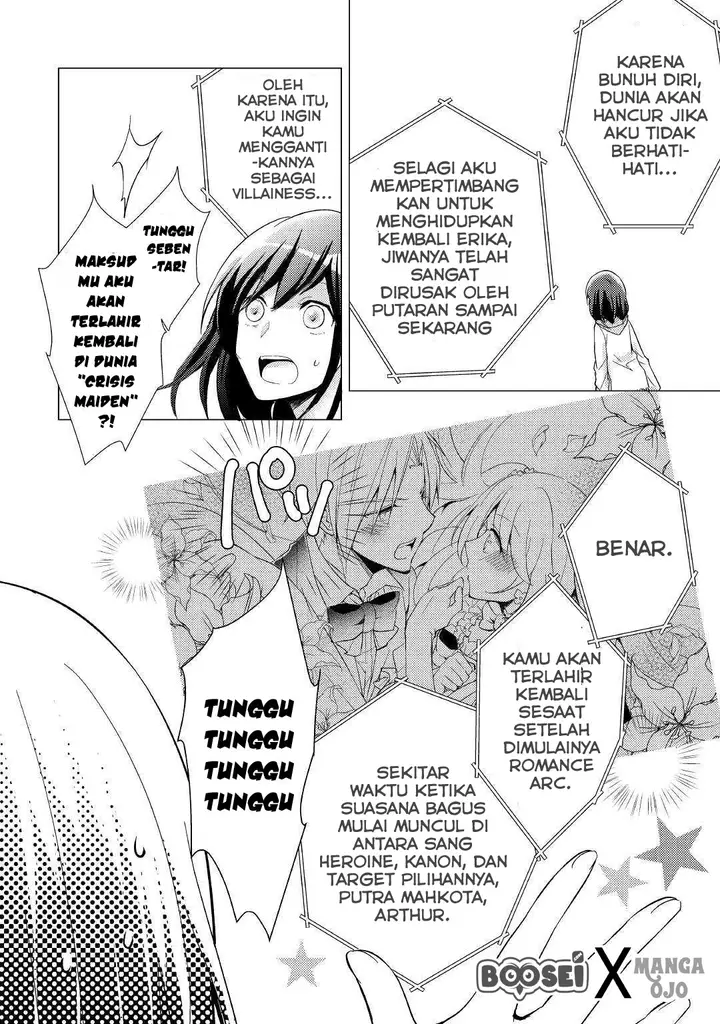 image-komik-akuyaku-reijou-ni-narimashita-chapter-1-6/35
