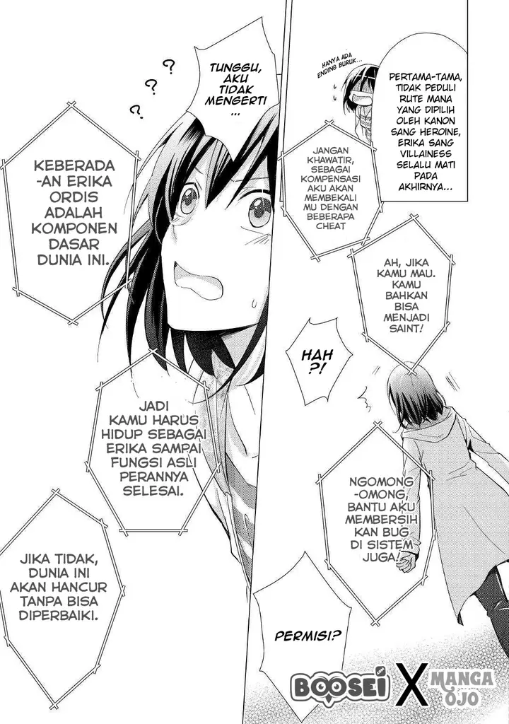 image-komik-akuyaku-reijou-ni-narimashita-chapter-1-7/35