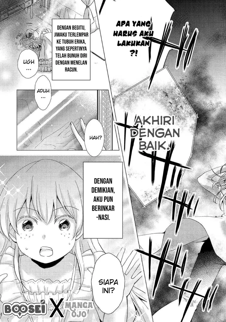 image-komik-akuyaku-reijou-ni-narimashita-chapter-1-9/35