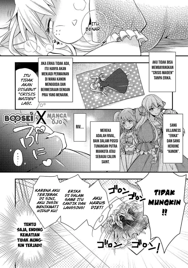 image-komik-akuyaku-reijou-ni-narimashita-chapter-1-12/35