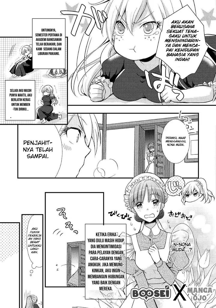 image-komik-akuyaku-reijou-ni-narimashita-chapter-1-13/35