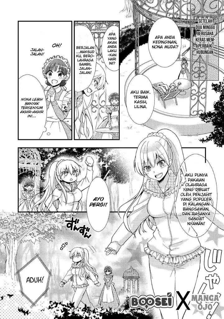 image-komik-akuyaku-reijou-ni-narimashita-chapter-1-14/35
