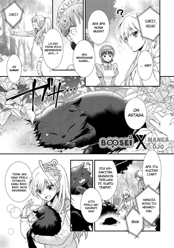 image-komik-akuyaku-reijou-ni-narimashita-chapter-1-15/35