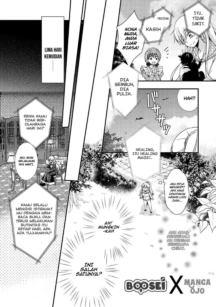 image-komik-akuyaku-reijou-ni-narimashita-chapter-1-16/35