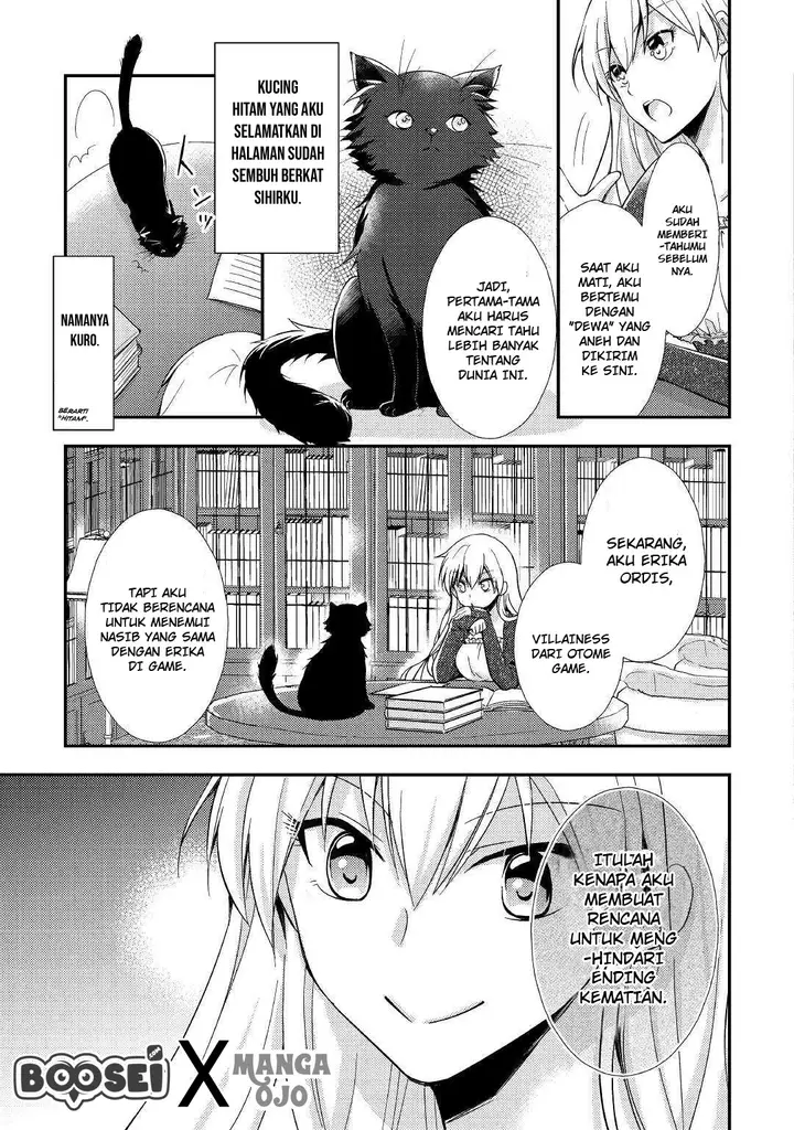 image-komik-akuyaku-reijou-ni-narimashita-chapter-1-17/35