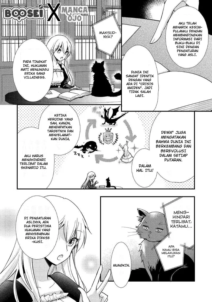 image-komik-akuyaku-reijou-ni-narimashita-chapter-1-18/35