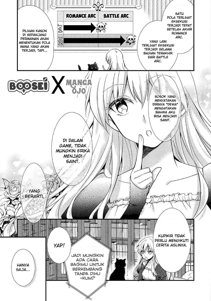image-komik-akuyaku-reijou-ni-narimashita-chapter-1-19/35