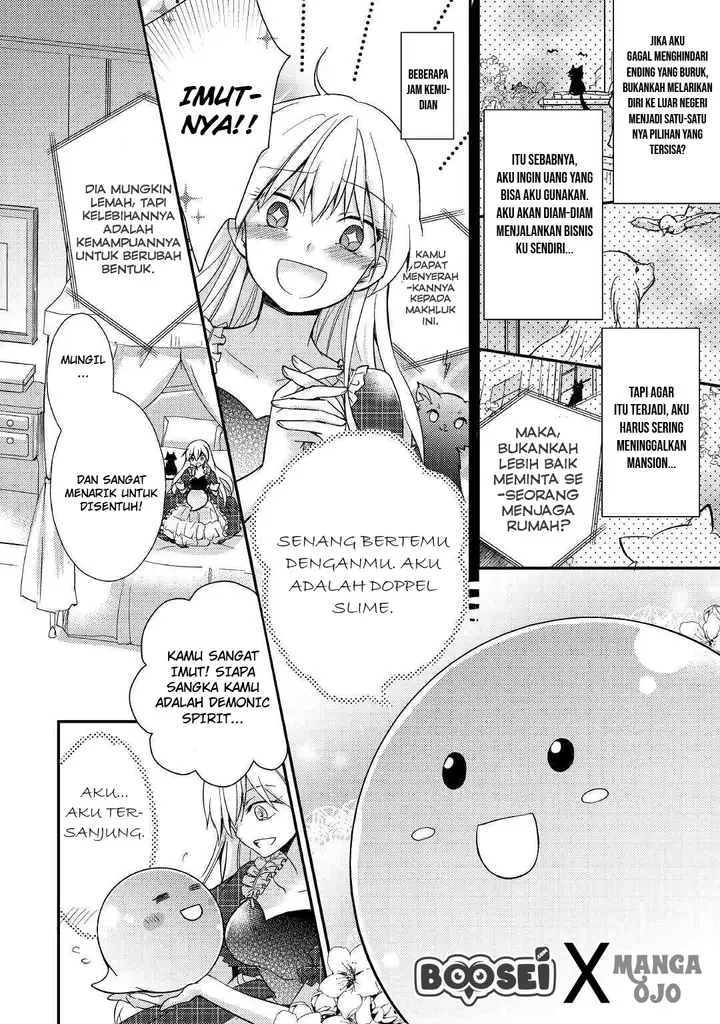image-komik-akuyaku-reijou-ni-narimashita-chapter-1-22/35