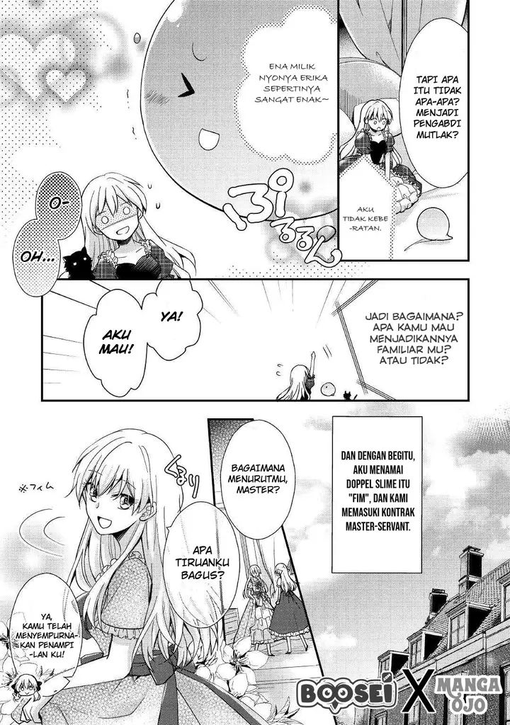 image-komik-akuyaku-reijou-ni-narimashita-chapter-1-25/35