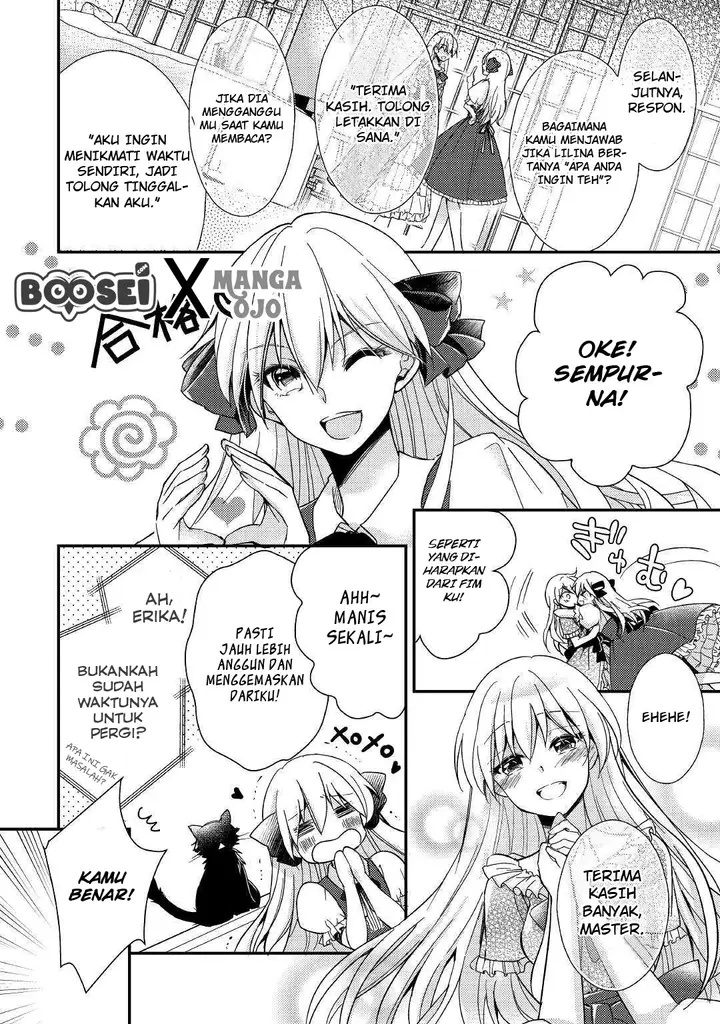image-komik-akuyaku-reijou-ni-narimashita-chapter-1-26/35