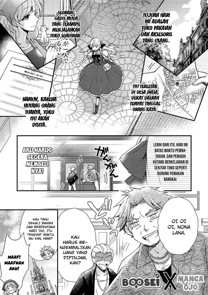 image-komik-akuyaku-reijou-ni-narimashita-chapter-1-27/35