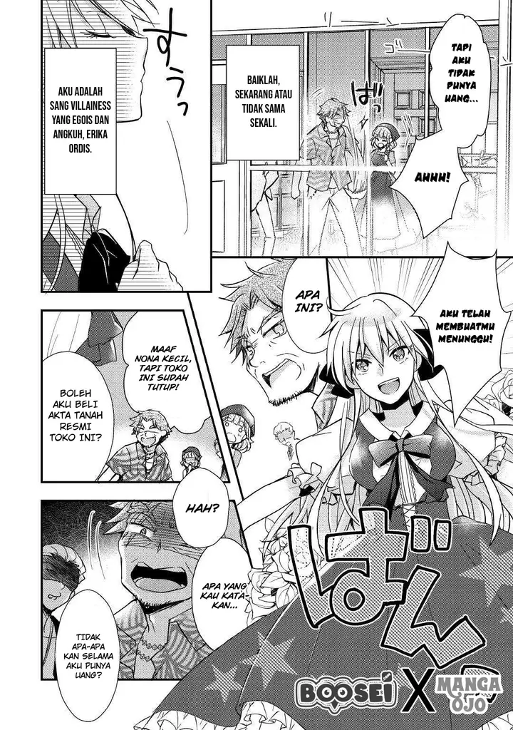 image-komik-akuyaku-reijou-ni-narimashita-chapter-1-28/35