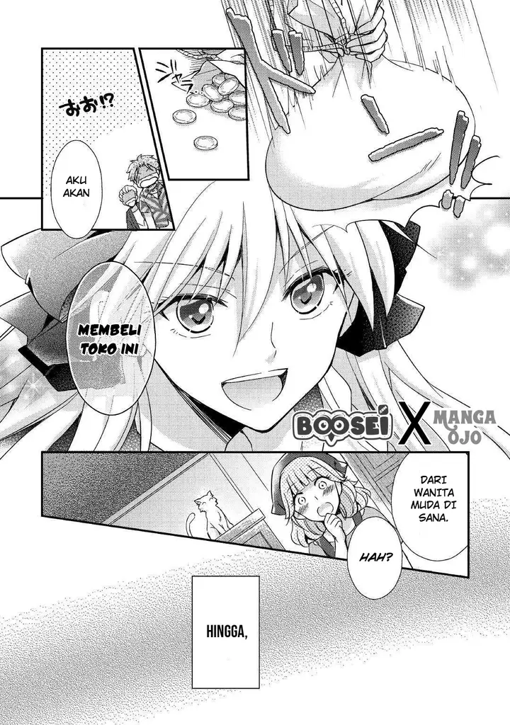 image-komik-akuyaku-reijou-ni-narimashita-chapter-1-29/35