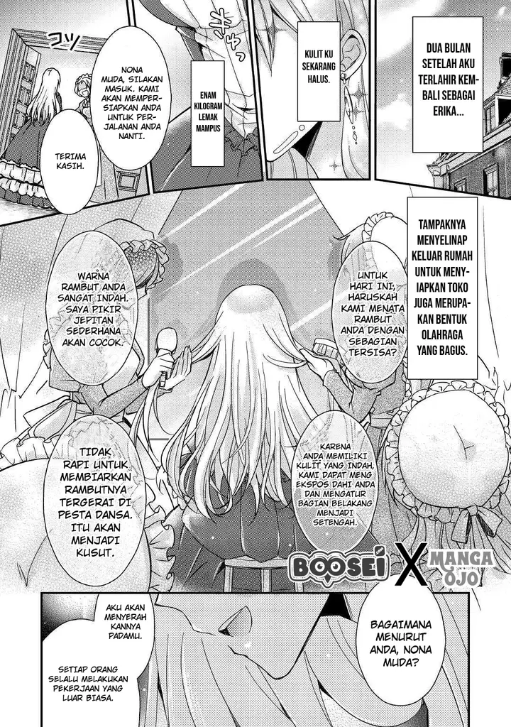 image-komik-akuyaku-reijou-ni-narimashita-chapter-1-30/35