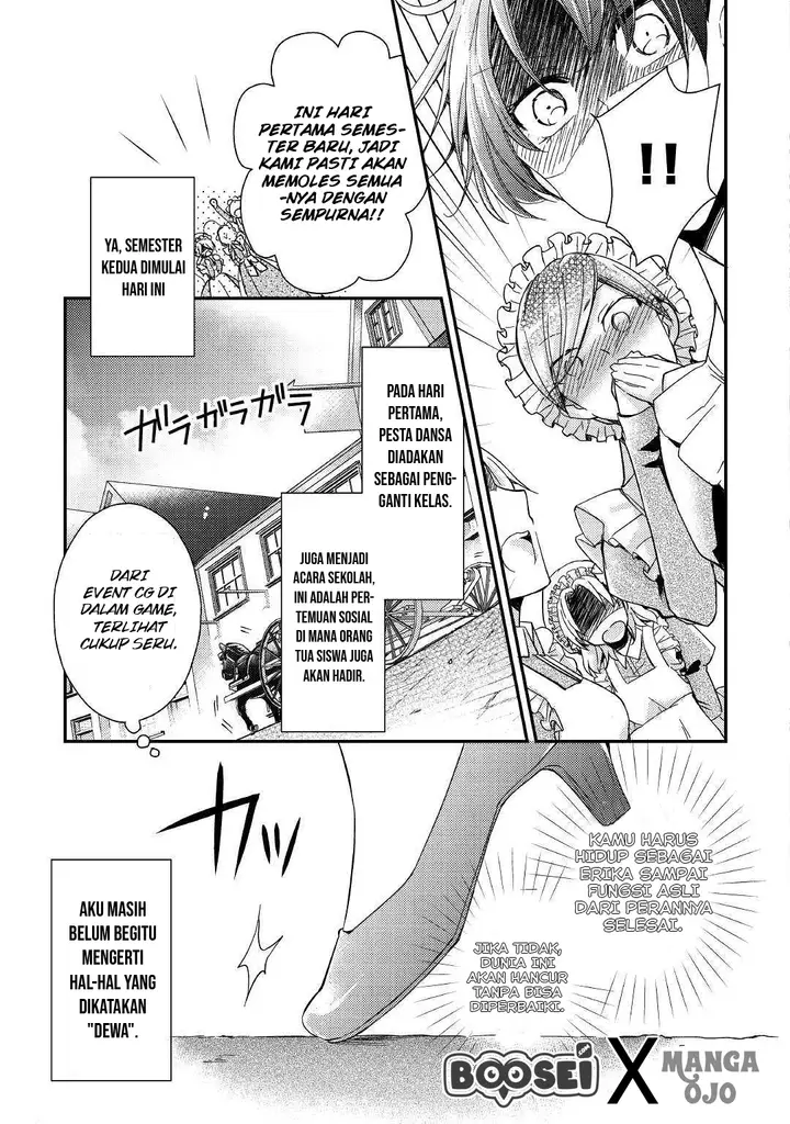 image-komik-akuyaku-reijou-ni-narimashita-chapter-1-31/35