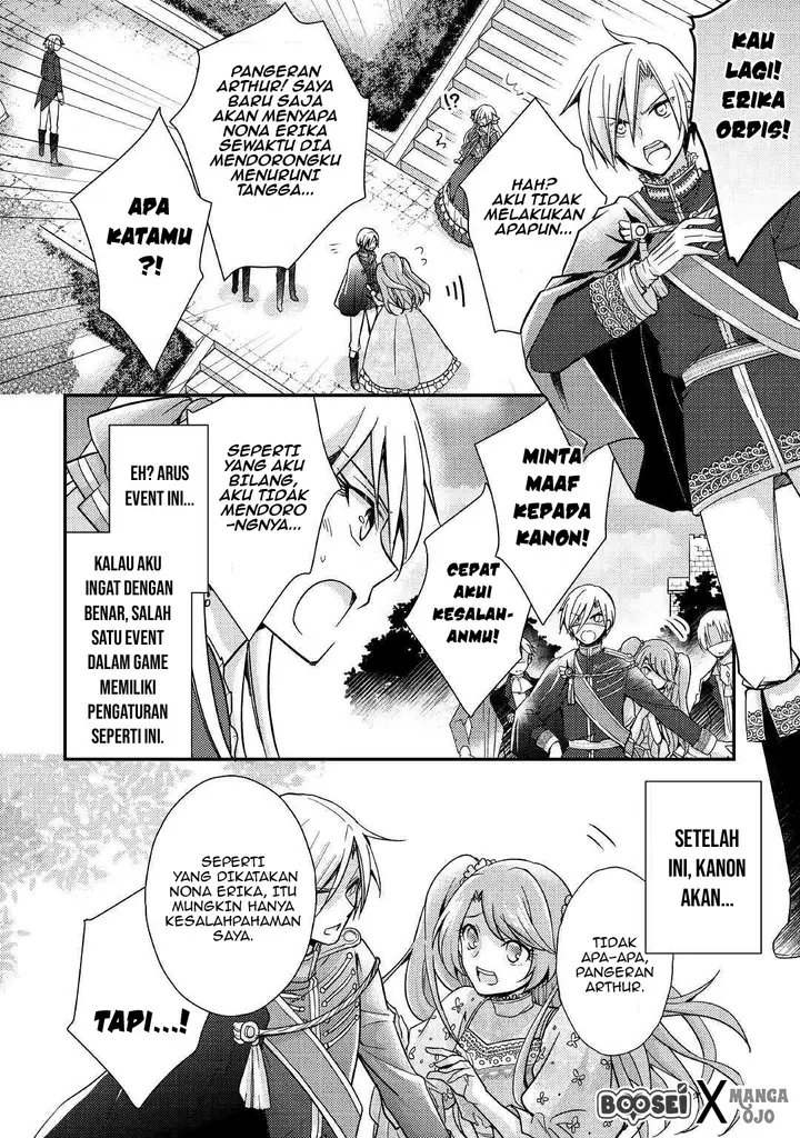 image-komik-akuyaku-reijou-ni-narimashita-chapter-2-2/24