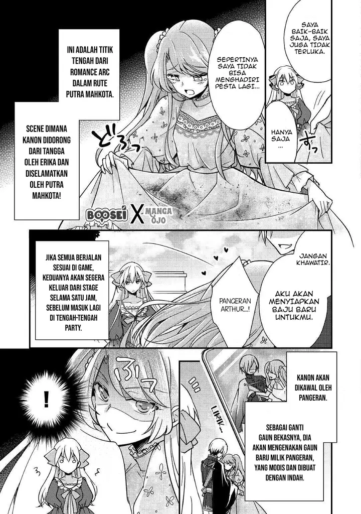 image-komik-akuyaku-reijou-ni-narimashita-chapter-2-3/24
