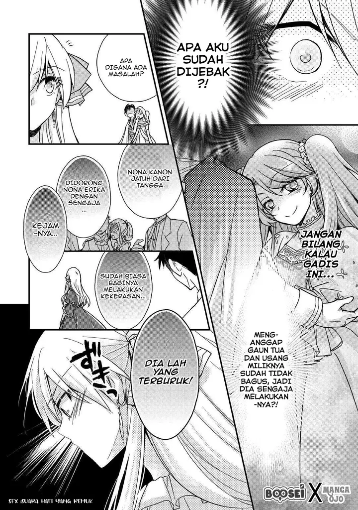image-komik-akuyaku-reijou-ni-narimashita-chapter-2-4/24