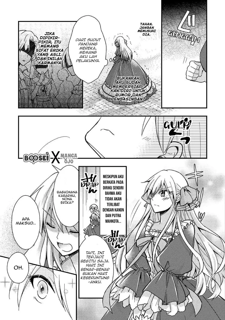 image-komik-akuyaku-reijou-ni-narimashita-chapter-2-5/24