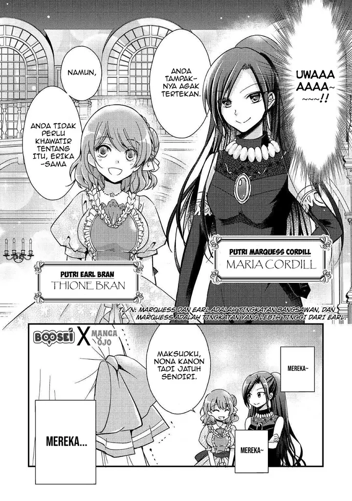 image-komik-akuyaku-reijou-ni-narimashita-chapter-2-6/24