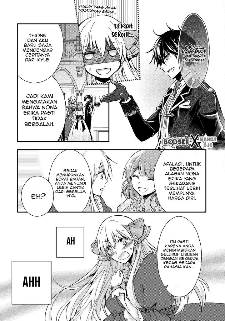 image-komik-akuyaku-reijou-ni-narimashita-chapter-2-9/24