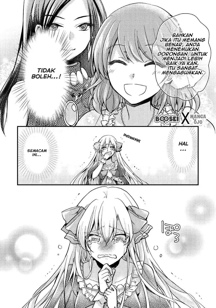 image-komik-akuyaku-reijou-ni-narimashita-chapter-2-10/24