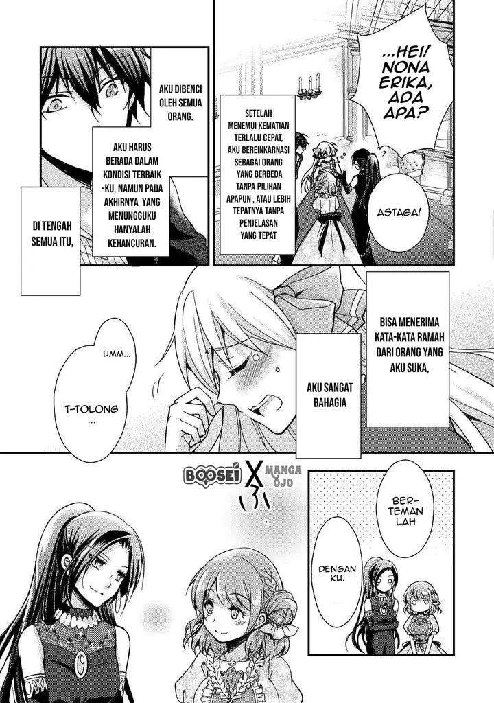 image-komik-akuyaku-reijou-ni-narimashita-chapter-2-11/24