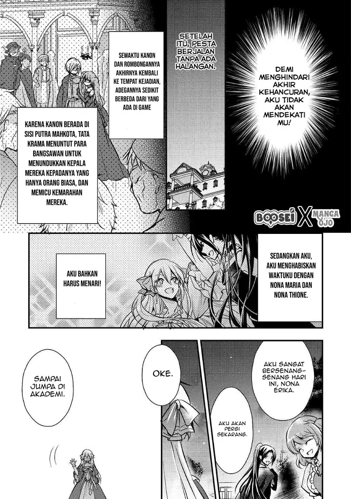 image-komik-akuyaku-reijou-ni-narimashita-chapter-2-13/24