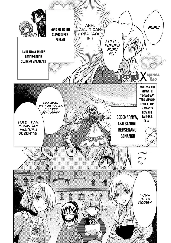 image-komik-akuyaku-reijou-ni-narimashita-chapter-2-14/24