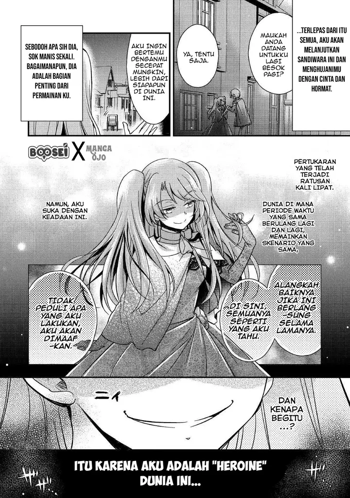 image-komik-akuyaku-reijou-ni-narimashita-chapter-2-22/24