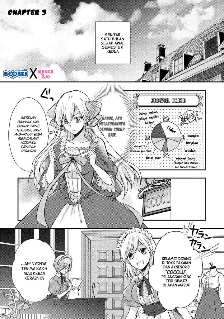 image-komik-akuyaku-reijou-ni-narimashita-chapter-3-1/25