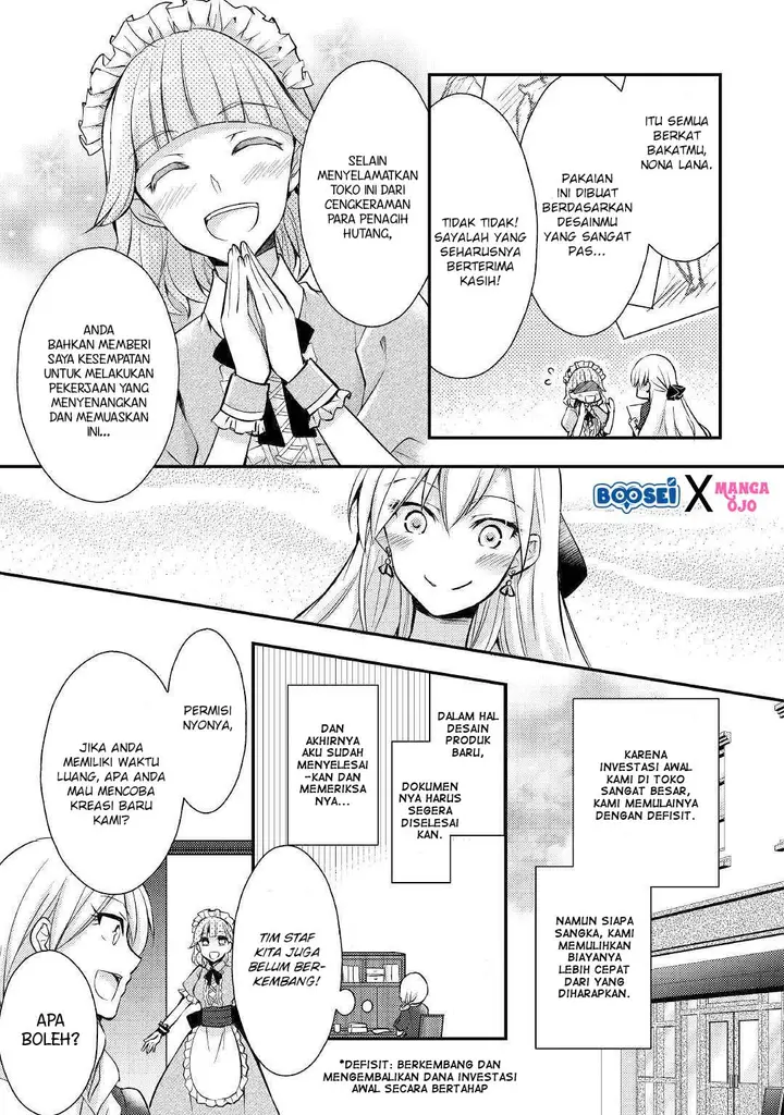 image-komik-akuyaku-reijou-ni-narimashita-chapter-3-3/25