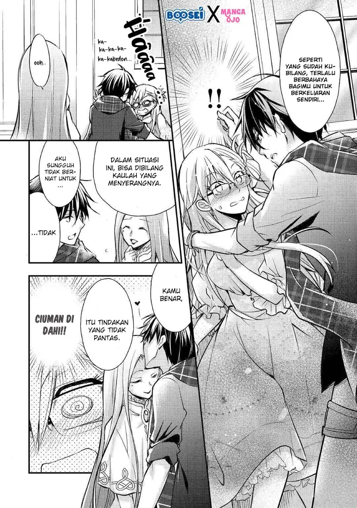 image-komik-akuyaku-reijou-ni-narimashita-chapter-3-8/25