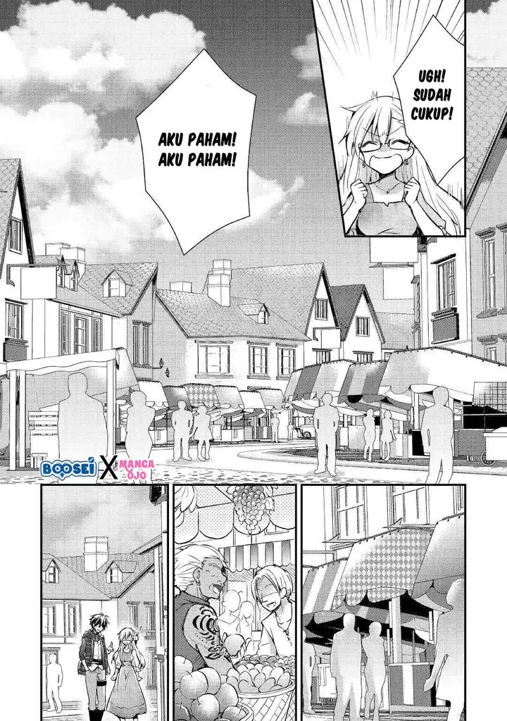 image-komik-akuyaku-reijou-ni-narimashita-chapter-3-12/25