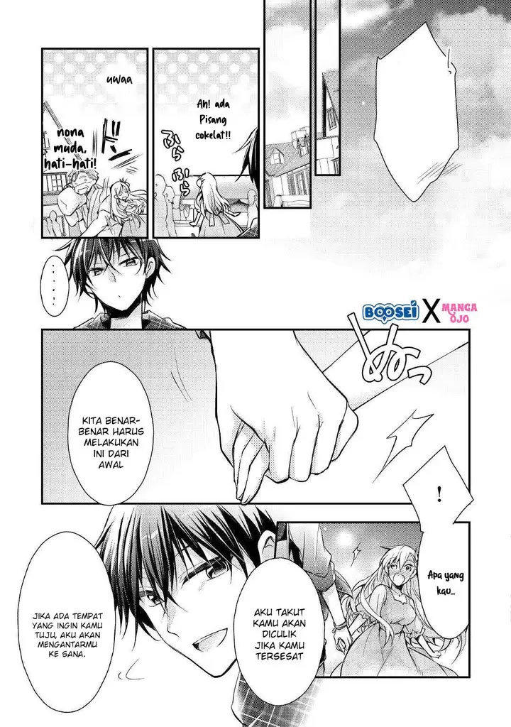 image-komik-akuyaku-reijou-ni-narimashita-chapter-3-15/25