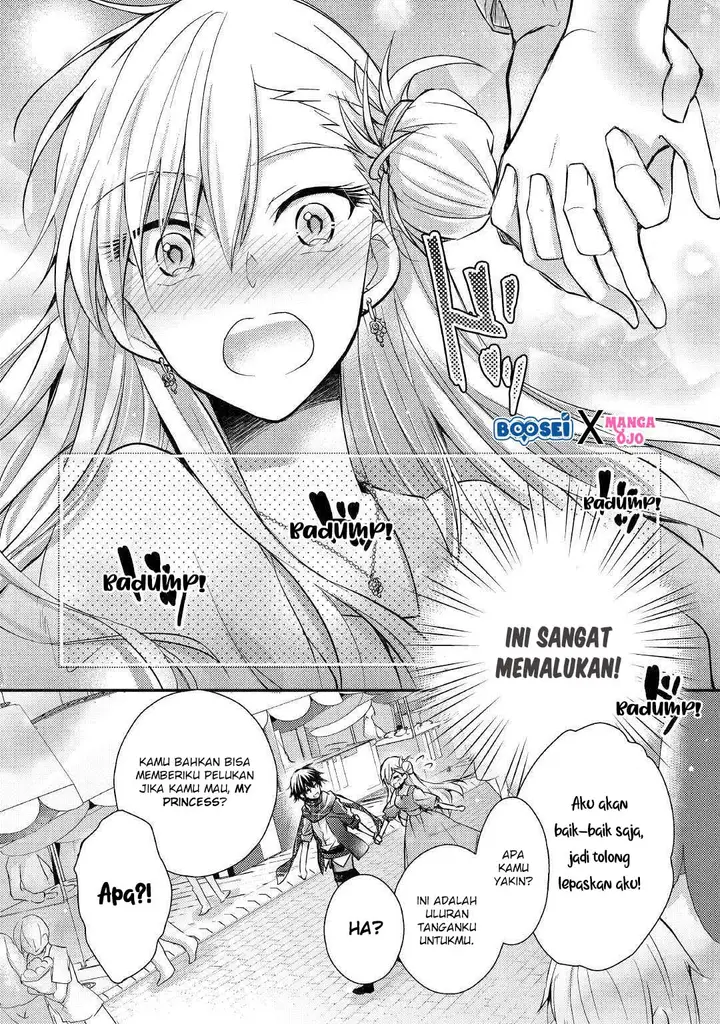 image-komik-akuyaku-reijou-ni-narimashita-chapter-3-16/25