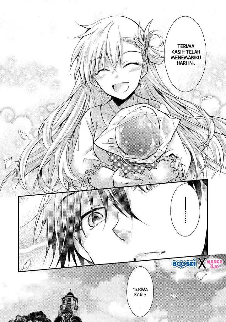 image-komik-akuyaku-reijou-ni-narimashita-chapter-3-18/25