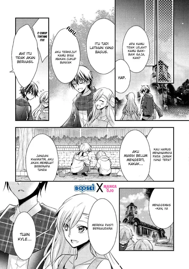 image-komik-akuyaku-reijou-ni-narimashita-chapter-3-19/25