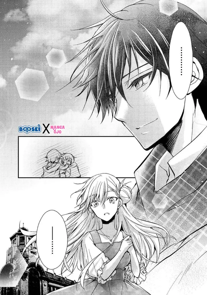 image-komik-akuyaku-reijou-ni-narimashita-chapter-3-20/25