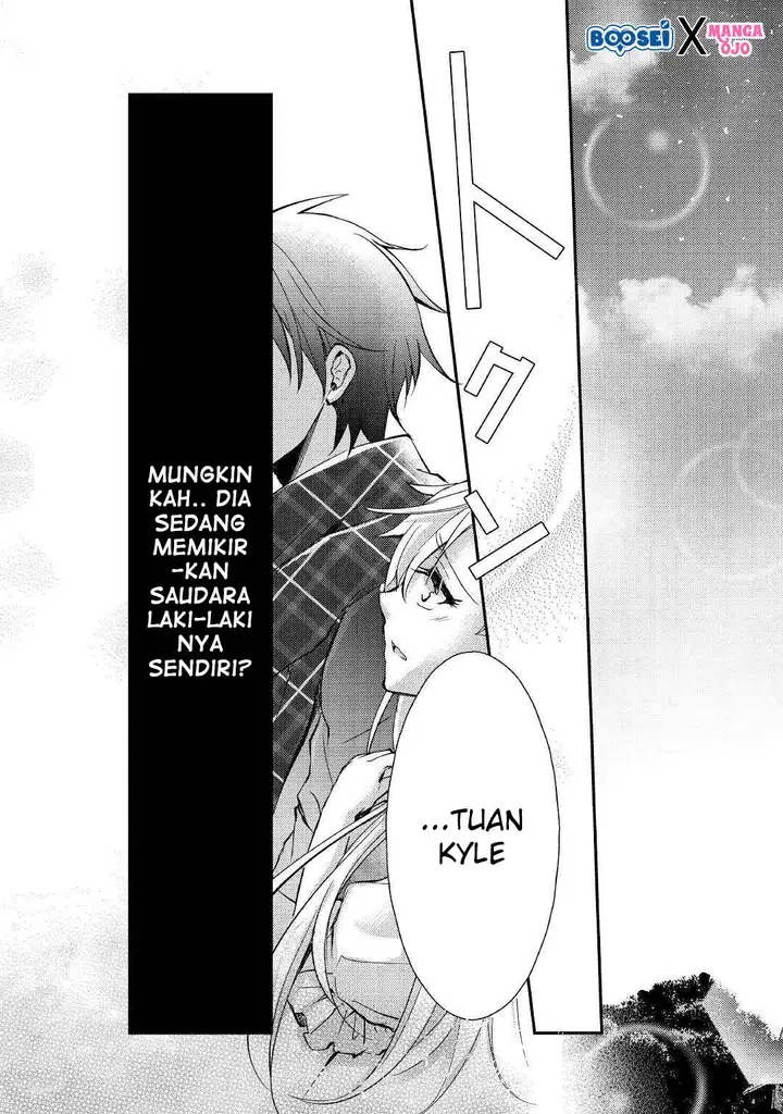 image-komik-akuyaku-reijou-ni-narimashita-chapter-3-21/25