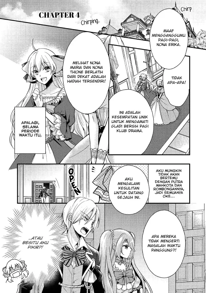 image-komik-akuyaku-reijou-ni-narimashita-chapter-4-2/27