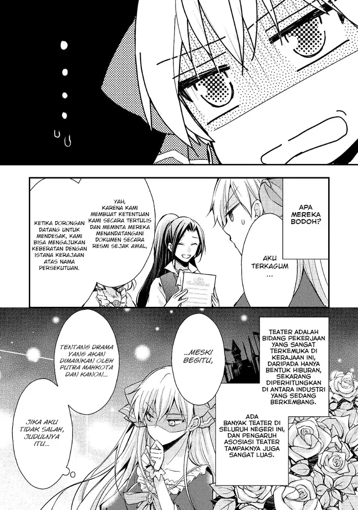 image-komik-akuyaku-reijou-ni-narimashita-chapter-4-6/27