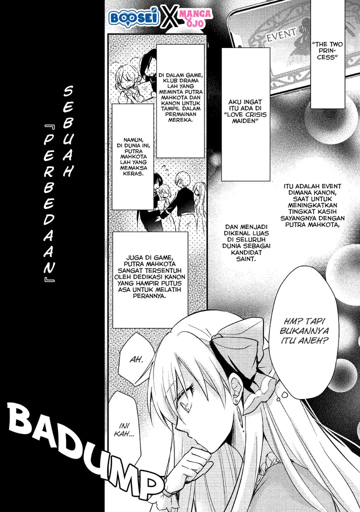 image-komik-akuyaku-reijou-ni-narimashita-chapter-4-7/27